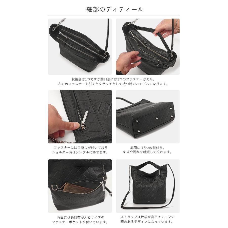 M.U.L. エムユーエル MUL142 foldable 3way tote フォルダブル 3Way