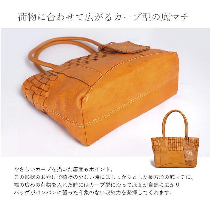 【新品、未使用品】Dakota　カルロ　レザートートバッグ　キャメル 新品、未使用品】Dakota カルロ レザートートバッグ キャメル