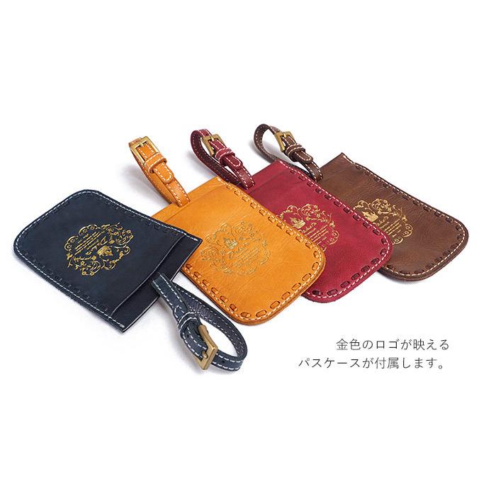 【新品】Dakotaアーロ トートバッグ 楽天市場】【ケアセット＋3年保証付＋α】 Dakota ダコタ