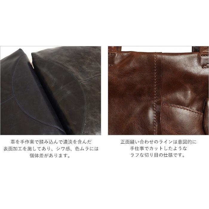 希少 Dakota ノマドトートバッグ 2way バックパック 山羊革 楽天市場】【プレケア特典】【1年保証】 Wクーポン付き ダコタ