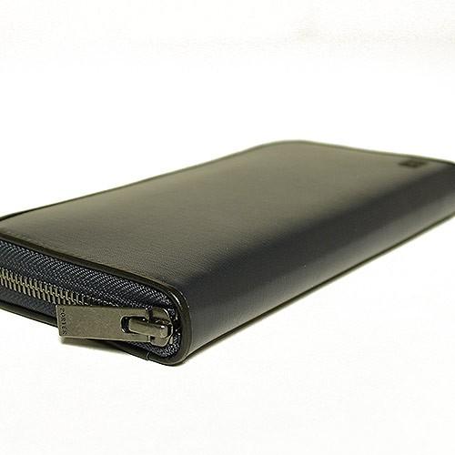 PORTER ポーター プリュム ロングウォレット 179-03867 吉田カバン