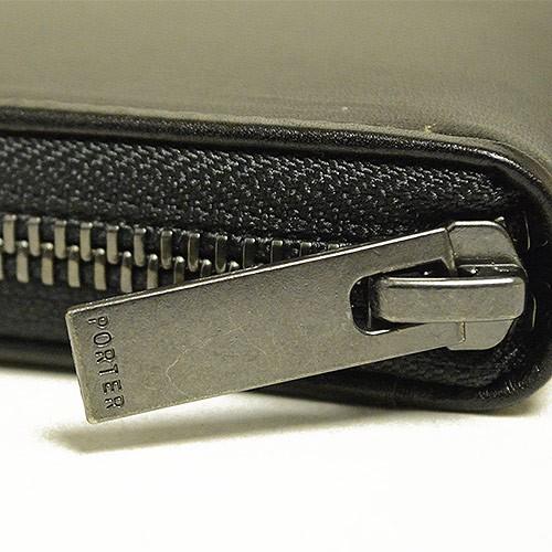 PORTER ポーター プリュム ロングウォレット 179-03867 吉田カバン