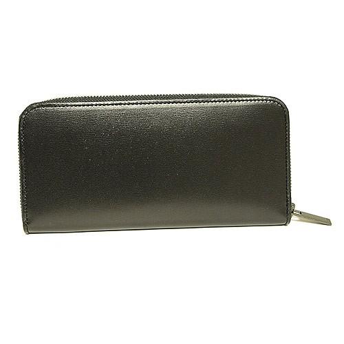 PORTER ポーター プリュム ロングウォレット 179-03867 吉田カバン