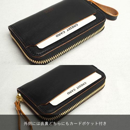 PORTER ポーター フィルム コイン & カードケース 187-01353 PORTER ポーター フィルム コイン & カードケース 187-01353