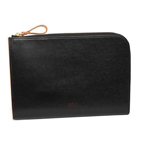 PORTER ポーター フィルム クラッチバッグ 187-01358 吉田カバン PORTER ポーター フィルム クラッチバッグ 187-01358 吉田カバン