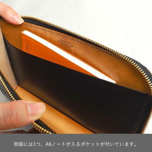 PORTER ポーター フィルム クラッチバッグ 187-01358 吉田カバン PORTER ポーター フィルム クラッチバッグ 187-01358 吉田カバン