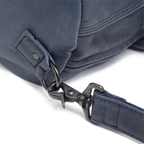 FRANK（PORTER） ポーター フランク 2WAYボストンバッグ(S) 198