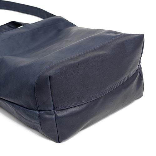 POTER FRANK (S) ポーターフランクS ネイビー FRANK(フランク) DAYPACK(S) | 吉田カバンホームページ