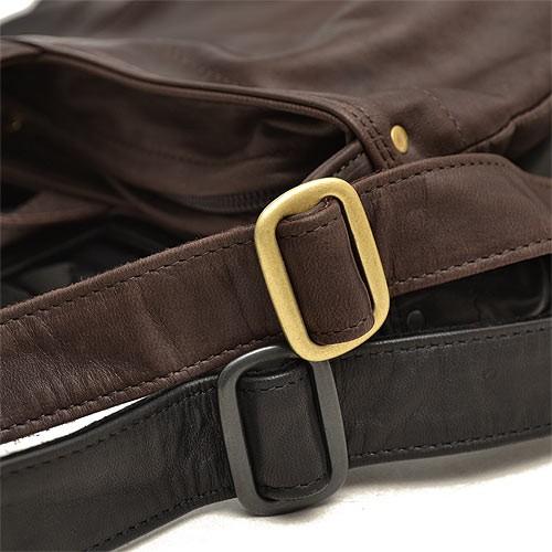 【PORTER ポーター】FRANK フランク レザー ショルダーバッグ　茶 楽天市場】ポーター フランク 2WAYショルダーバッグ(S) 198