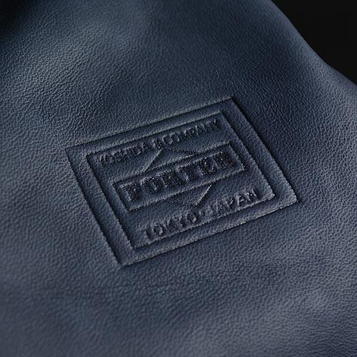 FRANK（PORTER） ポーター フランク ショルダーバッグ 198-01309 吉田
