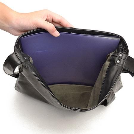 FRANK（PORTER） ポーター フランク ショルダーバッグ 198-01309 吉田