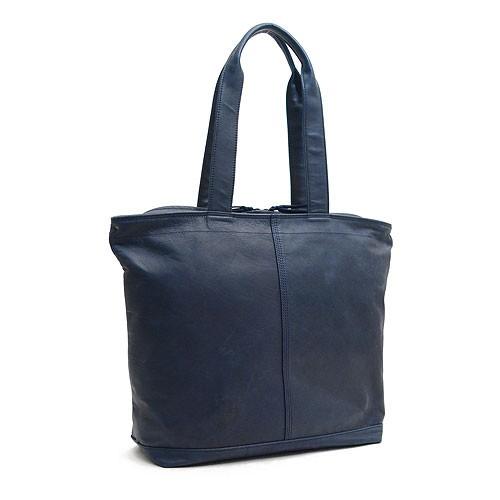FRANK(PORTER) ポーター フランク トートバッグ 198-01341 FRANK(PORTER) ポーター フランク トートバッグ 198-01341