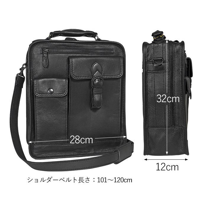 BARON（PORTER） ポーター バロン 2WAYショルダーバッグ 206-02634