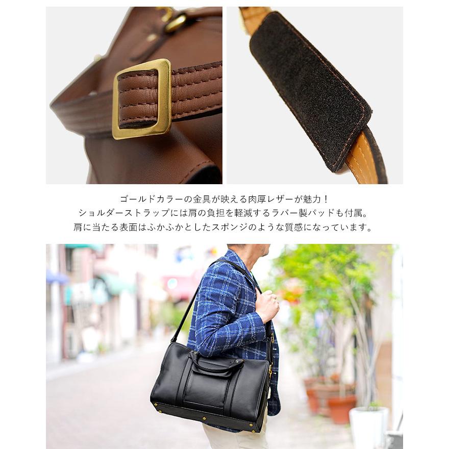 BARON(PORTER) ポーター バロン 2WAYボストンバッグ 206-04261 BARON(PORTER) ポーター バロン 2WAYボストンバッグ 206-04261