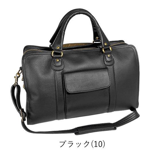 BARON(PORTER) ポーター バロン 2WAYボストンバッグ 206-04261 BARON(PORTER) ポーター バロン 2WAYボストンバッグ 206-04261