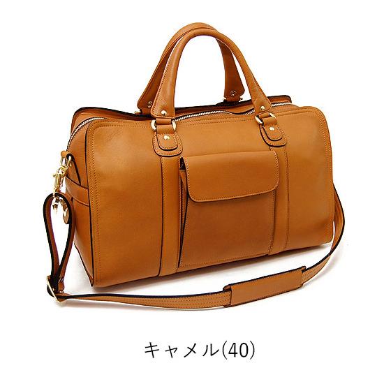 BARON(PORTER) ポーター バロン 2WAYボストンバッグ 206-04261 BARON(PORTER) ポーター バロン 2WAYボストンバッグ 206-04261
