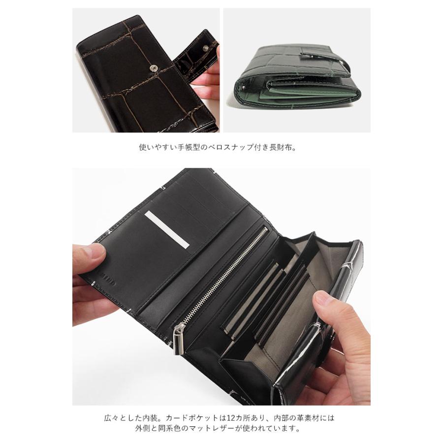 リリー様　用　　プレート　3枚 3lin-st-3344.jpg