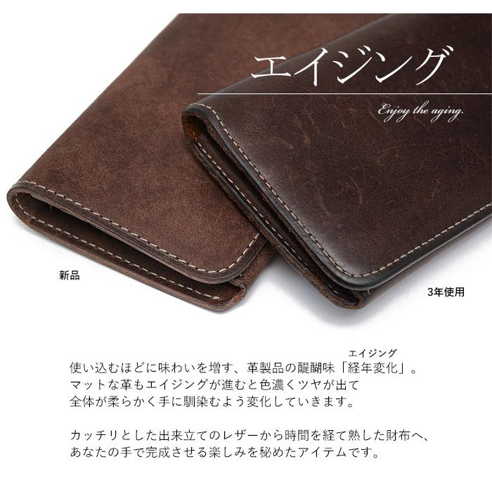 HOF(PORTER) ポーター ホフ ロングウォレット 240-04189 吉田 HOF(PORTER) ポーター ホフ ロングウォレット 240-04189 吉田