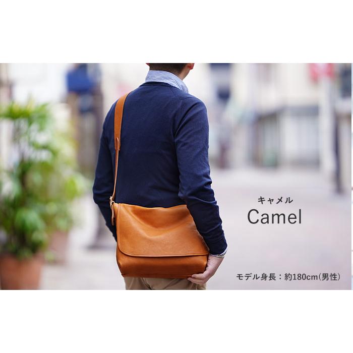 SLOW（スロウ） 返品交換無料☆ 別注 ショルダーバッグ ルボーノ
