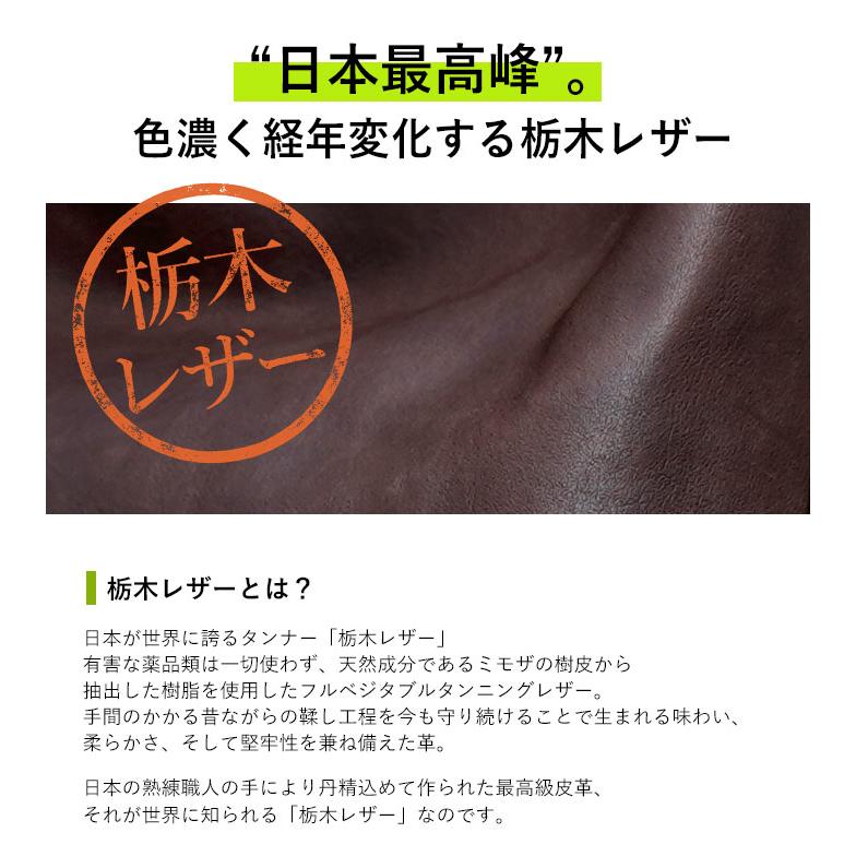 SLOW（スロウ） 別注 ショルダーバッグ ルボーノ かぶせ rubono L 本革