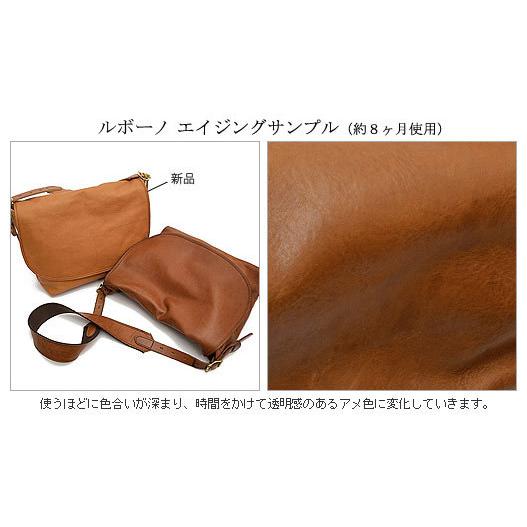 スロウ　SLOW OIL POLISHED WAIST BAG 栃木レザー スロウ SLOW OIL POLISHED WAIST BAG 栃木レザー