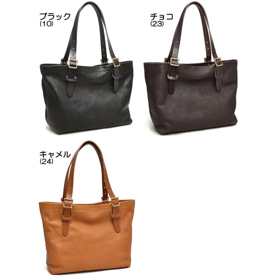 SLOW(ファッション) スロウ ルボーノ トートバッグ S 栃木レザー SLOW(ファッション) スロウ ルボーノ トートバッグ S 栃木レザー