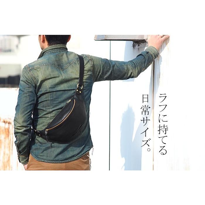 SLOW(ファッション) スロウ ルボーノ ファニーパック ウエスト SLOW(ファッション) スロウ ルボーノ ファニーパック ウエスト