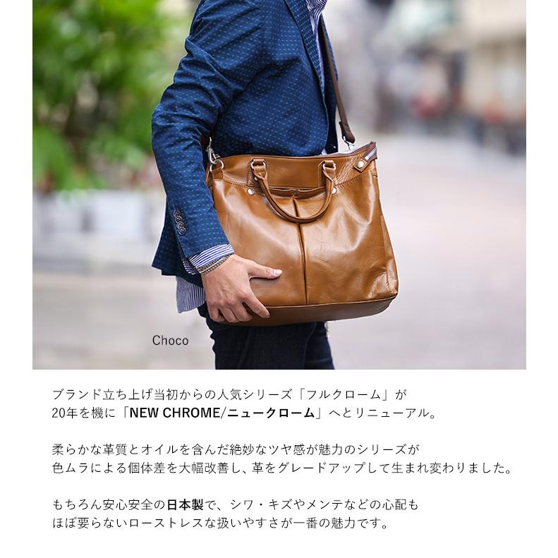 Creed クリード 本革 レザー ハンドバッグ 2way ショルダー y2k Creed クリード 本革 レザー ハンドバッグ 2way ショルダー y2k Creed