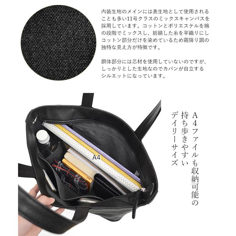 ポーター リンク トートバッグ(S) 321-02806 吉田カバン PORTER ポーター リンク トートバッグ(S) 321-02806 吉田カバン