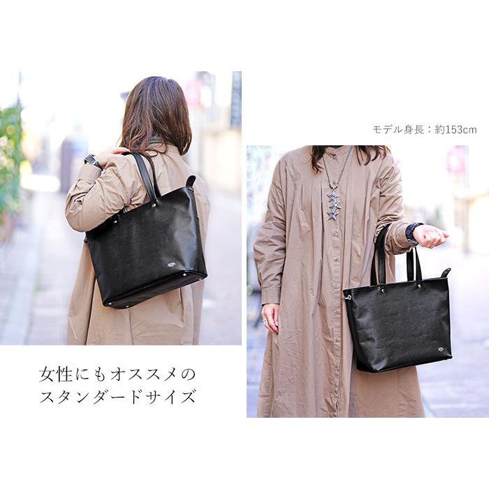 PORTER ポーター リンク トートバッグ(S) 321-02806 吉田カバン PORTER ポーター リンク トートバッグ(S) 321-02806 吉田カバン