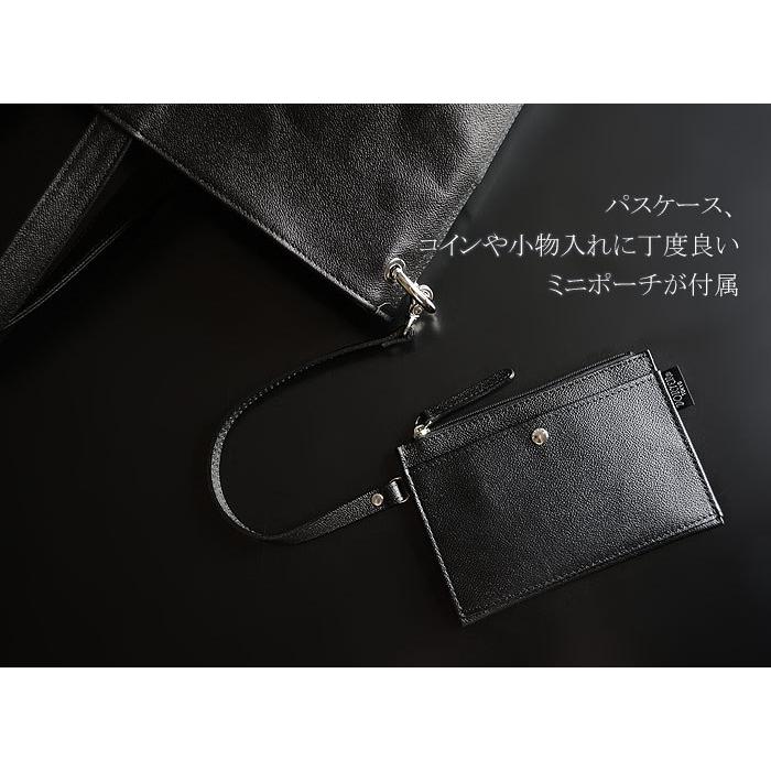 PORTER ポーター リンク トートバッグ(S) 321-02806 吉田カバン PORTER ポーター リンク トートバッグ(S) 321-02806 吉田カバン