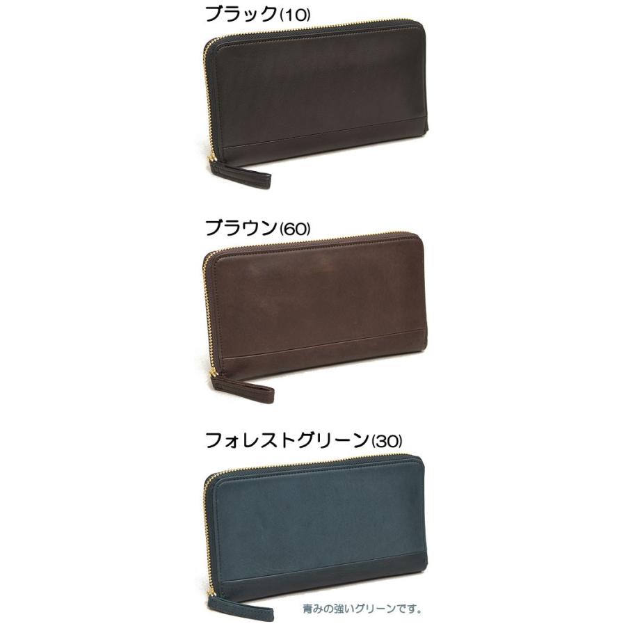 WISE(PORTER) ポーター ワイズ ロングウォレット 341-01318 WISE(PORTER) ポーター ワイズ ロングウォレット 341-01318