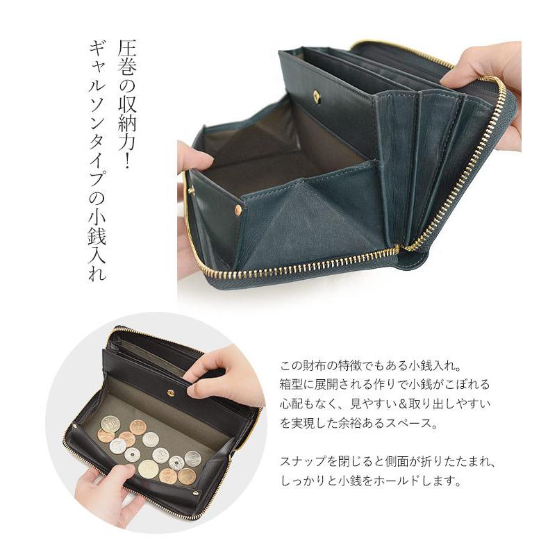 WISE(PORTER) ポーター ワイズ ロングウォレット 341-01318 WISE(PORTER) ポーター ワイズ ロングウォレット 341-01318