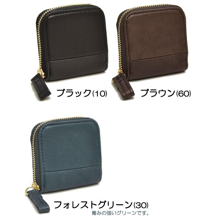 WISE(PORTER) ポーター ワイズ コインケース 341-01321 吉田 WISE(PORTER) ポーター ワイズ コインケース 341-01321 吉田