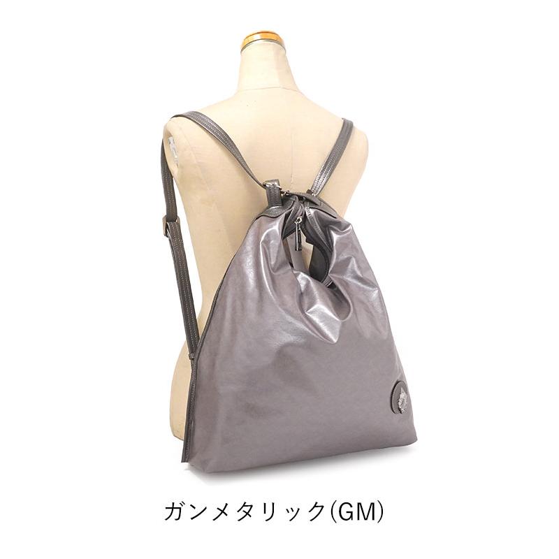 Alive（PELLE BORSA） 30%OFF セール SALE ペレボルサ PELLE BORSA
