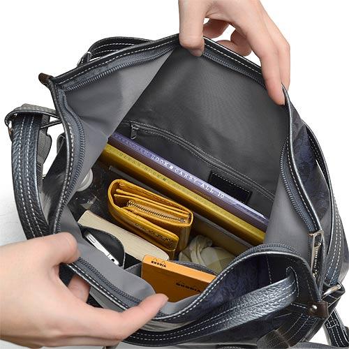 Alive（PELLE BORSA） 30%OFF セール SALE ペレボルサ PELLE BORSA