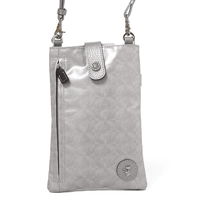 PELLE BORSA（ペレボルサ） 30%OFF セール ミニショルダーバッグ 4306 