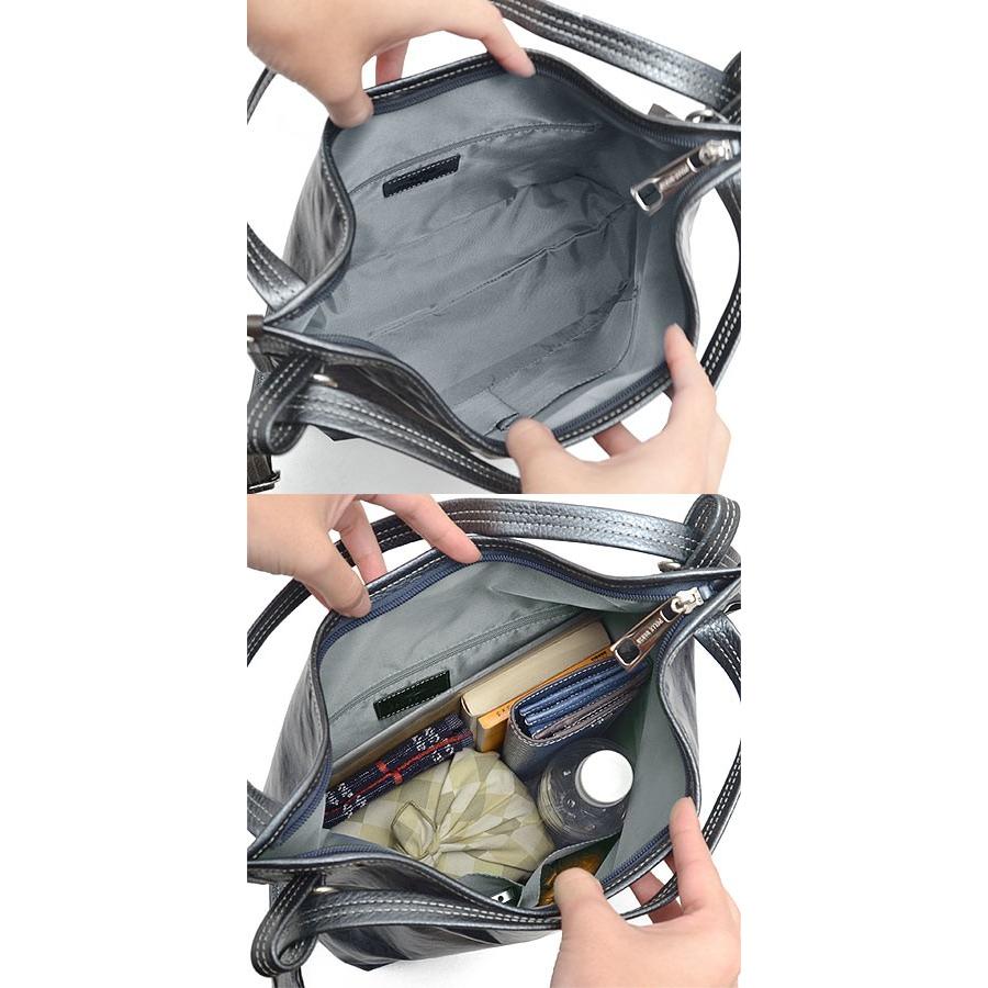 Alive(PELLE BORSA) ペレボルサ アライブ 3way リュック S B5 Alive(PELLE BORSA) ペレボルサ アライブ 3way リュック S B5