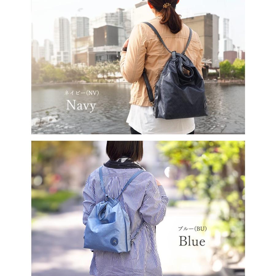 Alive(PELLE BORSA) ペレボルサ アライブ 3way リュック S B5 Alive(PELLE BORSA) ペレボルサ アライブ 3way リュック S B5