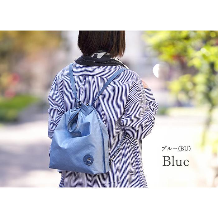 Alive(PELLE BORSA) ペレボルサ アライブ 3way リュック S B5 Alive(PELLE BORSA) ペレボルサ アライブ 3way リュック S B5