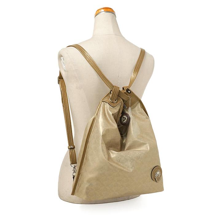Alive（PELLE BORSA） セール 30%OFF ペレボルサ アライブ 3way