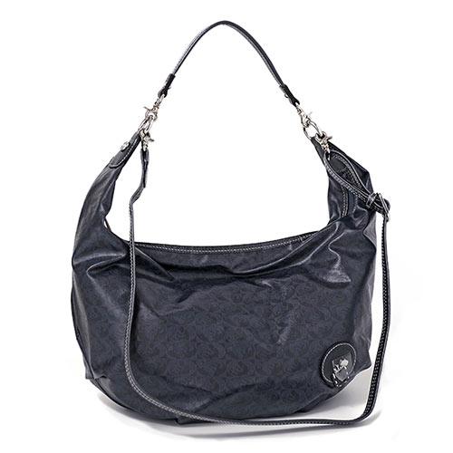 本日限定価格‼️【美品】 PELLE BORSA アライブ ショルダー ネイビー 楽天市場】【30％OFF】ペレボルサ バッグ pelle borsa