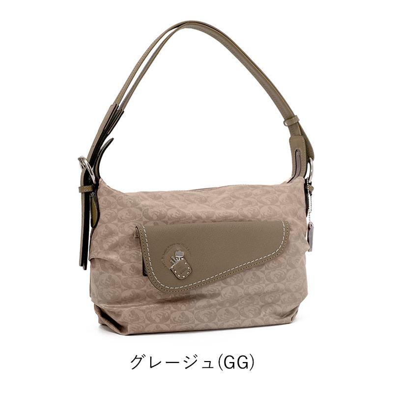 Alive（PELLE BORSA） 30%OFF ペレボルサ セール SALE バッグ アライブ