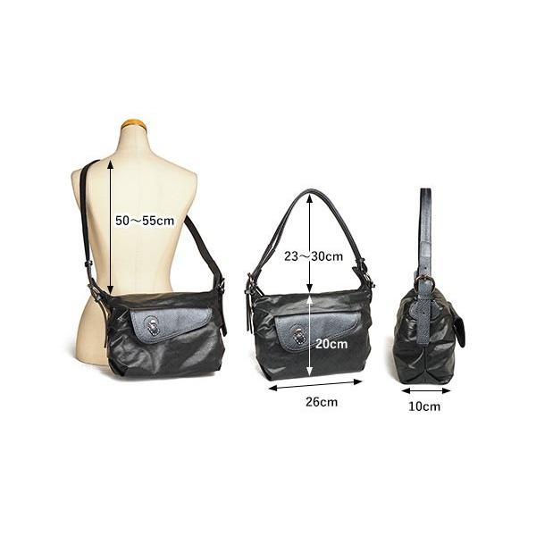 アウフヘーベン　アポリア Alive（PELLE BORSA） 30%OFF ペレボルサ セール SALE バッグ アライブ