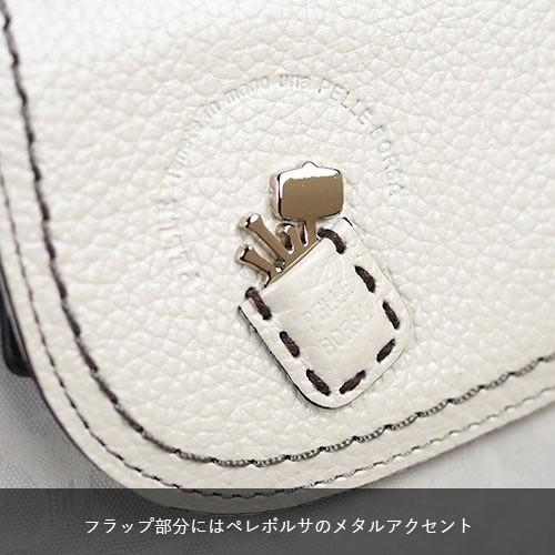 Alive（PELLE BORSA） 30%OFF ペレボルサ セール SALE バッグ アライブ
