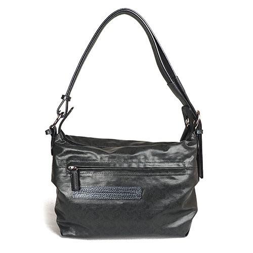 アウフヘーベン　アポリア Alive（PELLE BORSA） 30%OFF ペレボルサ セール SALE バッグ アライブ