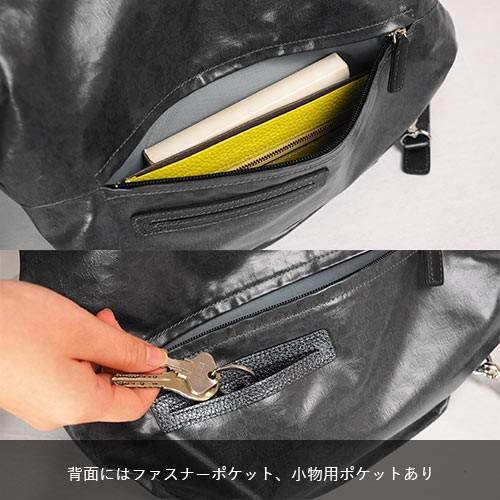 Alive（PELLE BORSA） 30%OFF セール ペレボルサ アライブ 3way