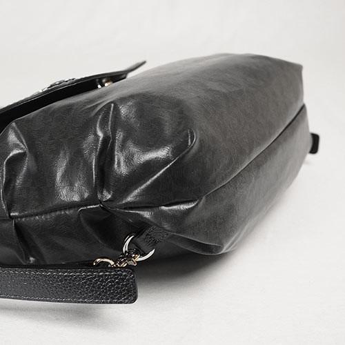 Alive（PELLE BORSA） 30%OFF セール ペレボルサ アライブ 3way