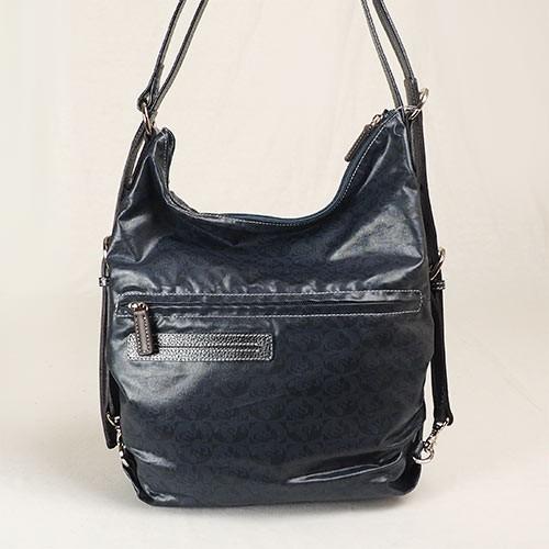 Alive（PELLE BORSA） 30%OFF セール ペレボルサ アライブ 3way