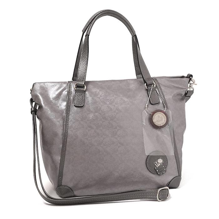 Alive（PELLE BORSA） 30％OFF ペレボルサ セール SALE アライブ 2way